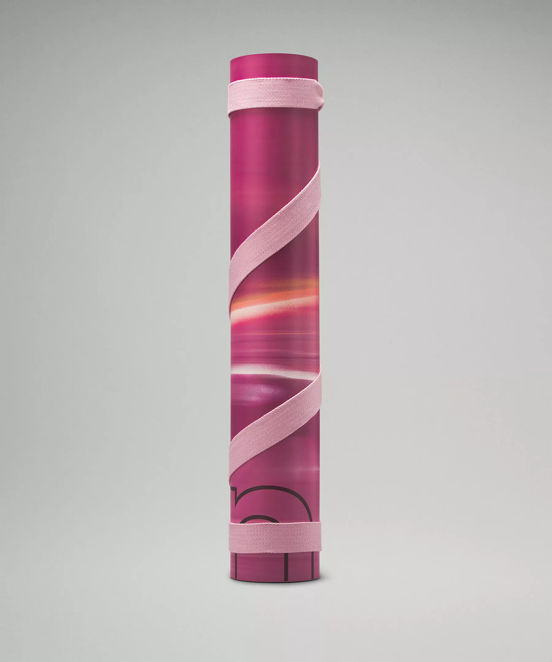 Loop it Up Mat Strap | Unisex Work Out Accessories | lululemon | Lululemon (US)