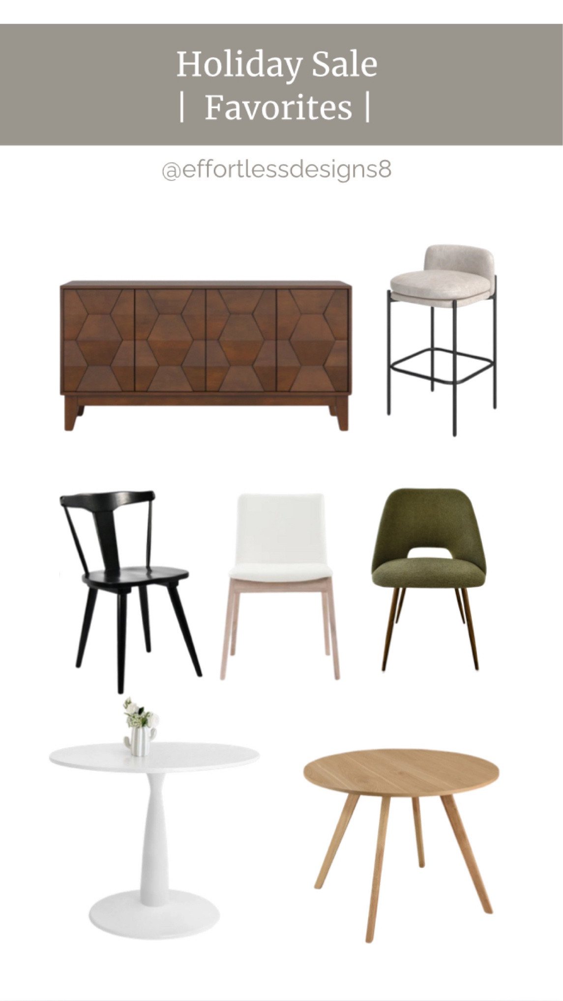 Shop these Independence Day, summer sales from Wayfare! My favorite interior design pics for the dining room.

#wayfair #wayfairsales

#LTKSaleAlert #LTKHome #LTKSummerSales