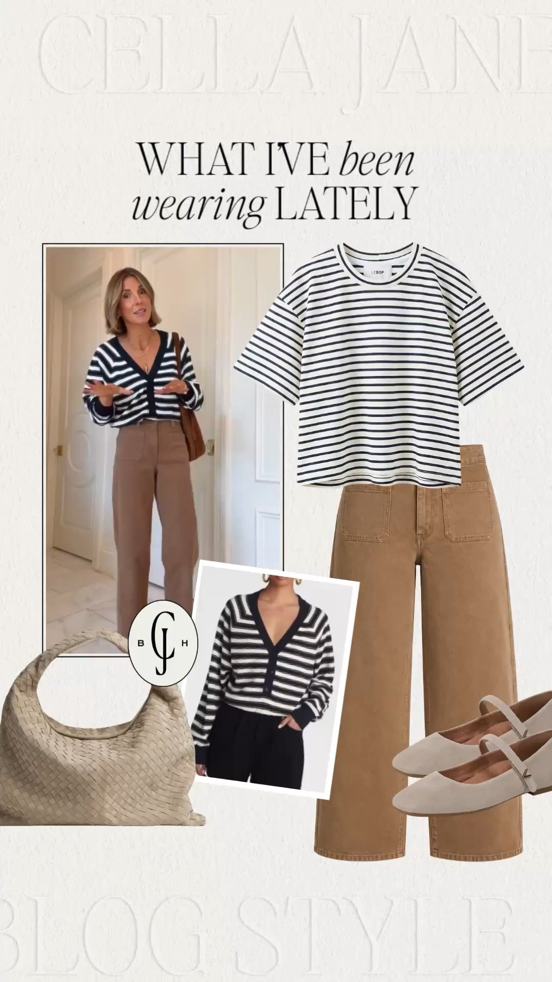 @Target new denim is a must see! All these pairs are under $50! Super impressed with the fit and look of these jeans. I'm 5'7 wearing size 2 in all jeans regular length.

They’re a BEST SELLER this week!

#LTKsummer #LTKjeans
