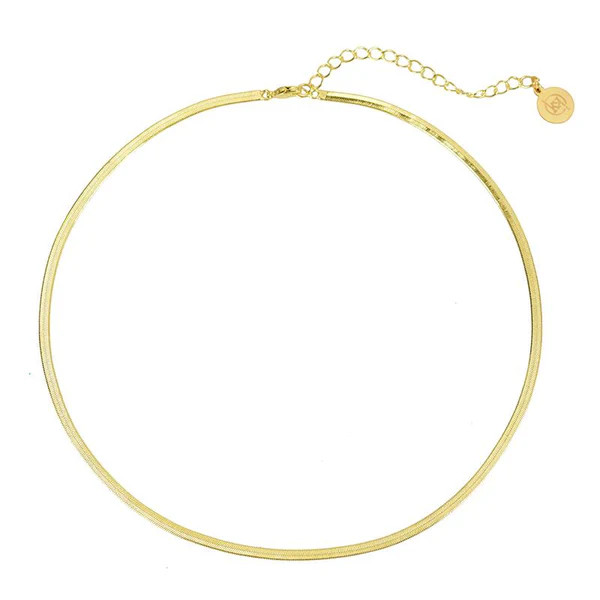 Demi | Kristalize Jewelry