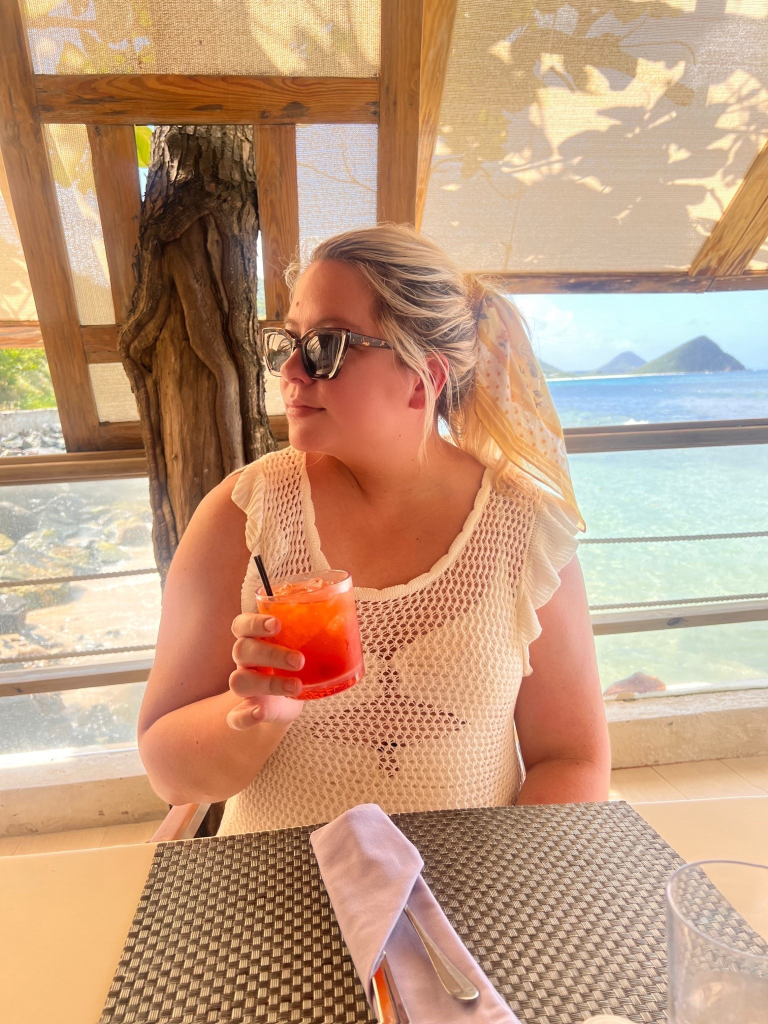 Vacation outfit, beach outfit, resort wear, flattering swimsuit, swim, spring break outfit 

#LTKFindsUnder50 #LTKSwim #LTKStyleTip