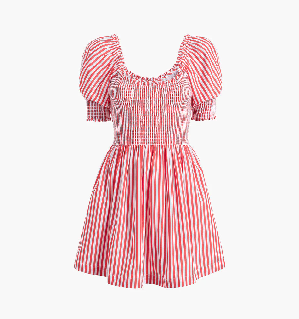 The Naia Nap Dress | Hill House Home