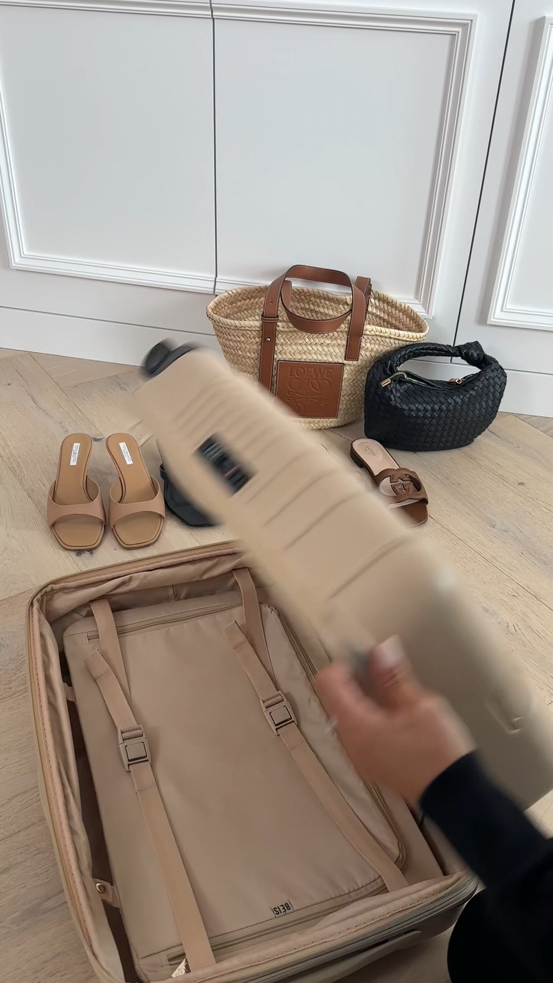 Pack with me for Miami ☀️🌴



Beach outfit 
Pool outfit 
Vacation outfit 
Summer outfit #LTKfindsunder100 #LTKstyletip

#LTKSeasonal