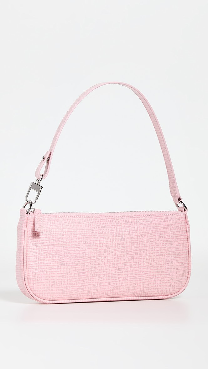 Rachel Bag | Shopbop