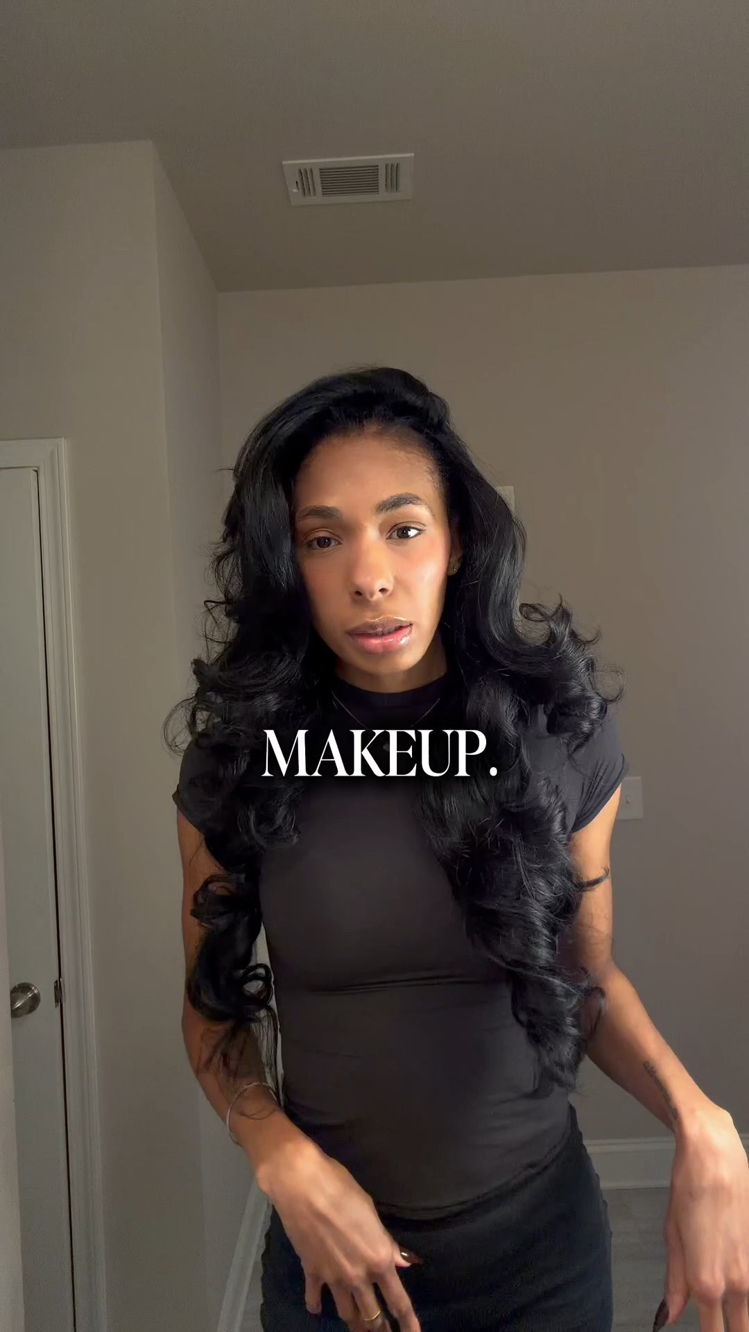 new favorite makeup products  #LTKgrwm 

#LTKBeauty #LTKFindsUnder100