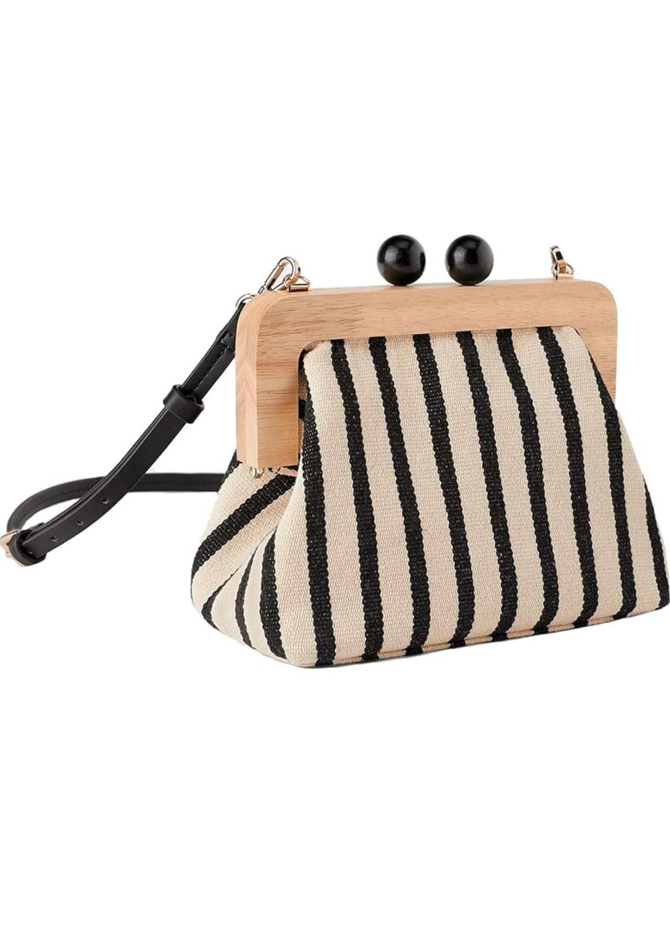 Love this bag for Spring! Wear it with denim or for a night out love the versatility 🤌🏾

#LTKSeasonal #LTKootd #LTKSaleAlert