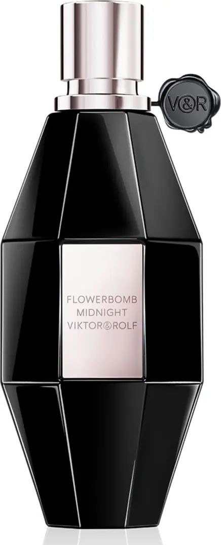 Flowerbomb Midnight Eau de Parfum | Nordstrom