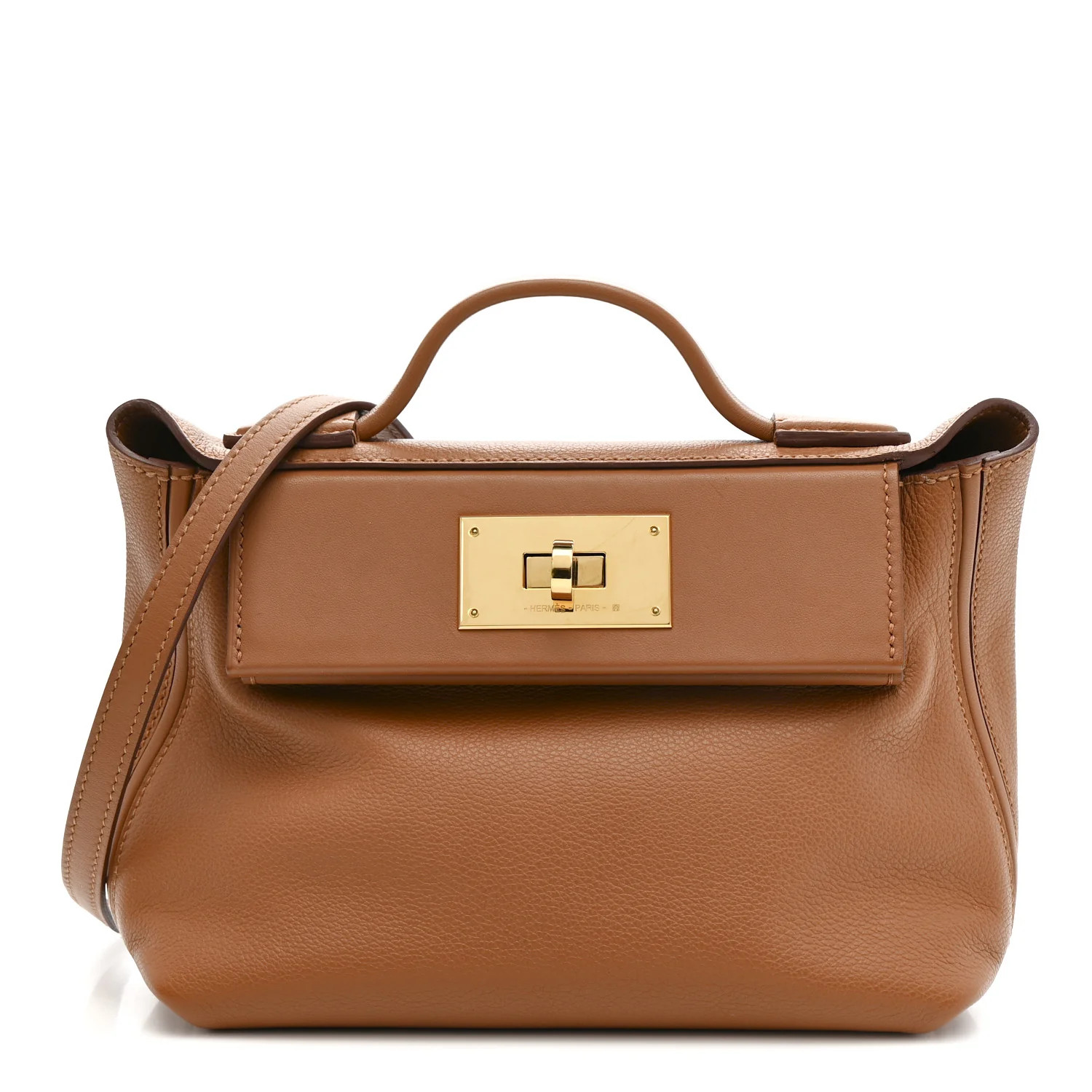 Sale | FASHIONPHILE (US)