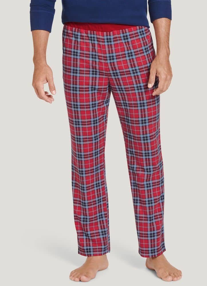 Jockey® Men's Fam Jams Pant | Jockey
