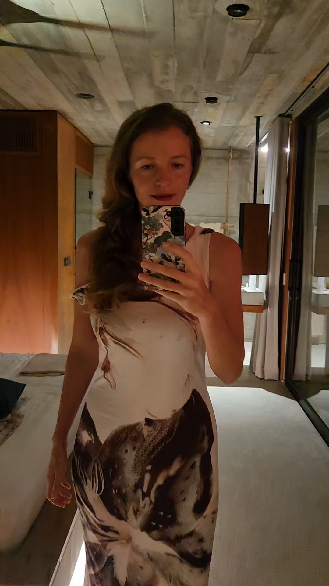 Affordable feminine dresses for vacation, parties, and weddings🌴💃😍Womens Floral Strapless Dress Y2k Backless with Scarf Tube Maxi Long Dresses Sexy Mesh Bodycon Beachwear, Women Summer Strapless Maxi Dress Bodycon Floral Sexy Long Wedding Guest Dress Formal Tube Mesh Cocktail Dresses, Women's Floral Maxi Dresses Summer 2025 Strapless Tube Bodycon Mesh Layered Cocktail Party Wedding Guest Dress, Womens Summer Dresses 2025 Elegant Spaghetti Straps Evening Gown Floral Print Bodycon Maxi Mesh Sundress, Women Summer Strapless Maxi Dress Bodycon Floral Sexy Long Wedding Guest Dress Formal Tube Mesh Cocktail Dresses.

#LTKOver40 #LTKWedding #LTKParties