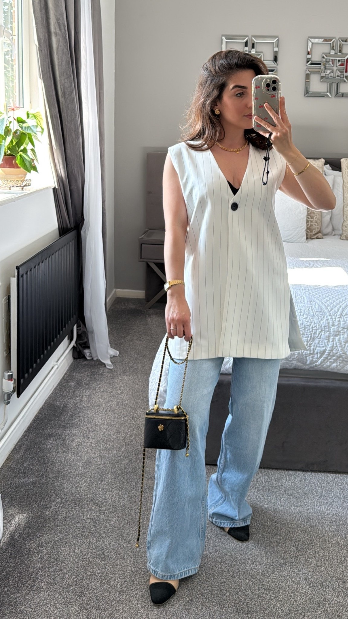 #LTKeurope #LTKsale #LTKsummer