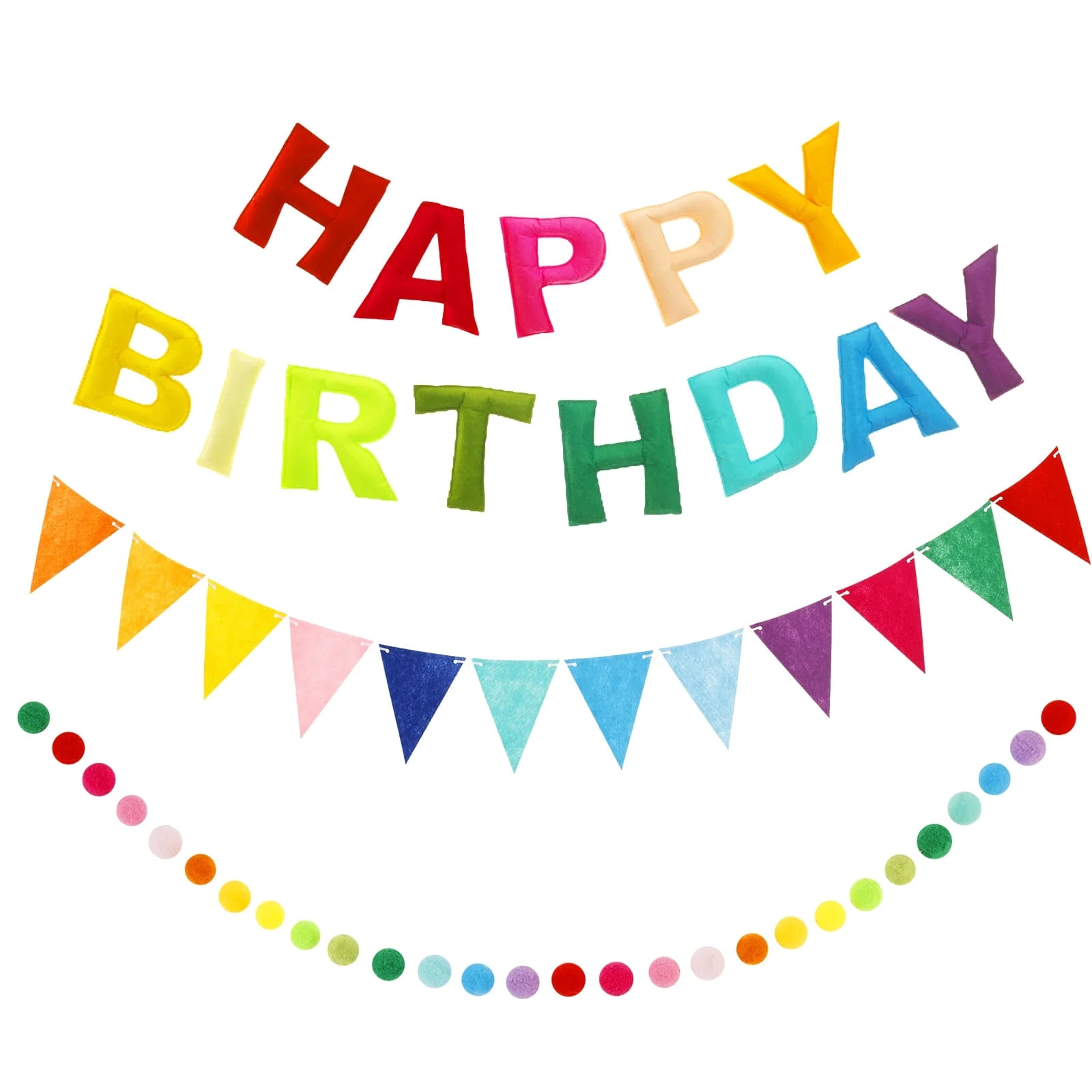 Current price is USDNow $12.50$1250You save $1.39You save$1.39was $13.89$13.89Price when purchase... | Walmart (US)