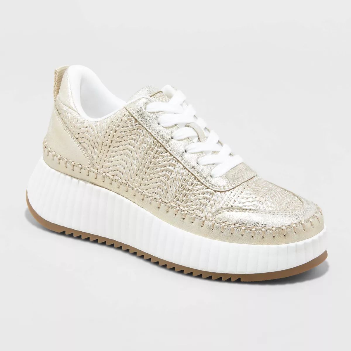 Women's Persephone Sneakers - Universal Thread™ | Target