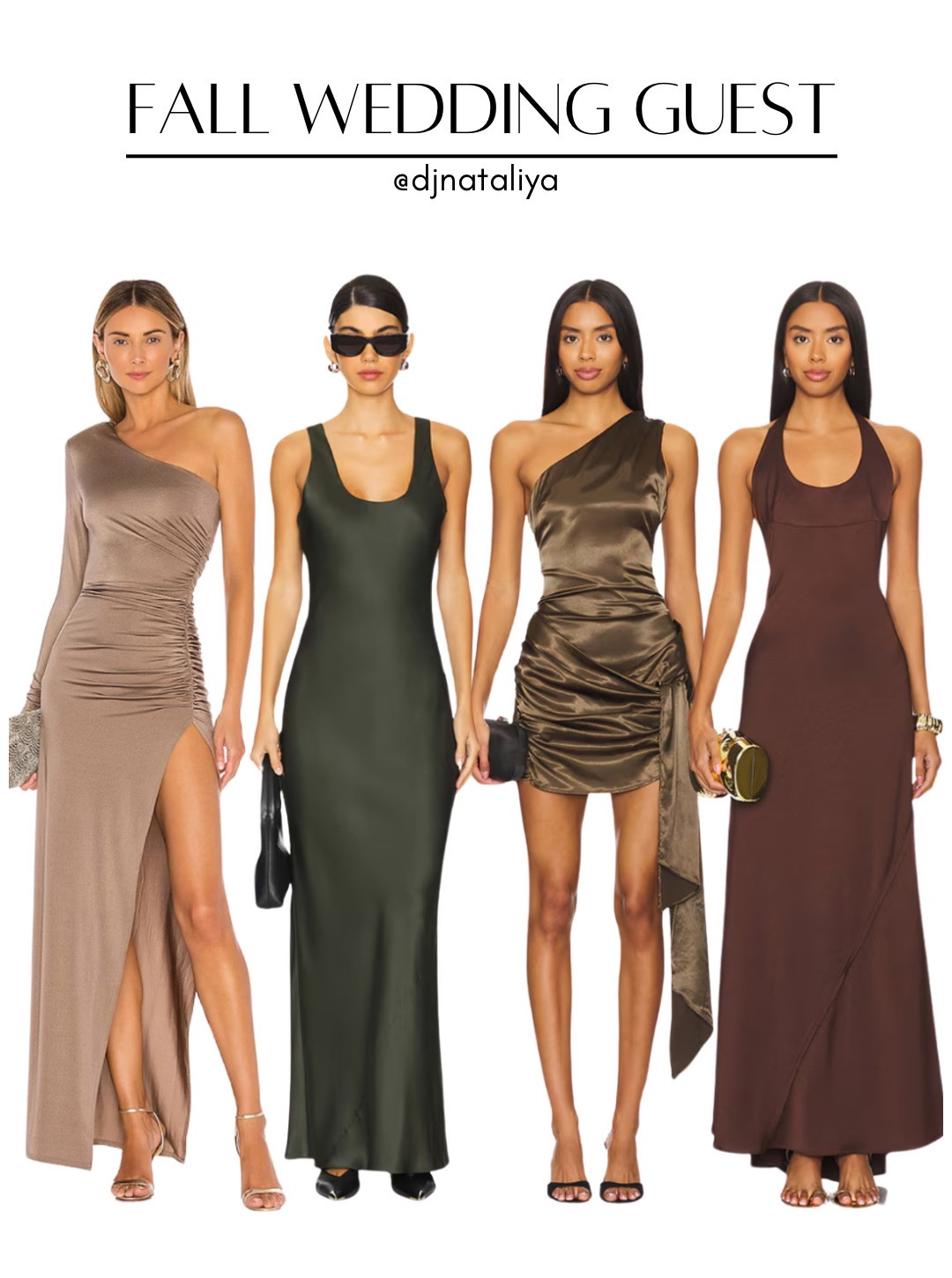 Fall Wedding Guest Dress
Fall Gown
Fall 2026
Spring dresses 2026
Black Tie Gown
Sage green dress
Wedding guest outfits 
Winter Wedding Guest Dress
Winter Wedding Guest Dresses 
Winter Evening outfits 
Evening wedding guest dress

summer wedding guest dresses summer Mexico vacation outfits Mexico dress Mexico wedding guest fall dress outfit summer maxi dress fall dress outfit spring wedding guest dress spring dresses 2026 dress wedding guest outfit womens dresses to wear to wedding dresses for wedding guest outfit special event dress evening gown evening outfits evening dress formal formal semi formal wedding guest dresses black tie optional occasion dress prom dress formal dress formal gown formal wedding guest dress formal maxi dress black tie dress black tie wedding guest dress summer black tie gown black tie event dress event outfit revolve wedding guest dress revolve summer cocktail dress cocktail wedding guest dress cocktail wedding guest dresses cocktail party dress cocktail outfit cocktail cocktail dress summer brunch outfit summer brunch dress summer dinner date outfit night outfit dinner party outfit dinner dress dinner with friends dinner out dinner party outfits beach wedding guest dress beach wedding guest beach wedding dress gala gown gala dress ball gown summer gown elegant dresses elegant outfits spring date night outfits spring date night dress girls night out outfit girls night outfit summer going out outfits going out dress night out dress night dress date dress miami outfits miami dress miami style miami fashion miami night outfit mexico wedding guest mexico dress mexico vacation outfits palm springs outfit hawaii vacation outfits hawaii outfits hawaii dress bahamas cancun outfits cabo outfits cabo vacation beach vacation dress vacation style vacation wear vacation outfits resort looks resort wear dresses resort wear 2025 midsize resort dress resort outfits sorority formal dress sorority dress sorority rush matching skirt set matching sets womens summer matching set two piece skirt set two piece outfit two piece dress

#LTKSaleAlert #LTKfitnessgoals #LTKSeasonal #LTKWedding #LTKootd #LTKFestival #LTKTravel #LTKU