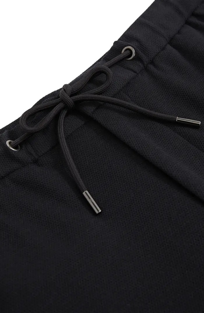 Gerrard Drawstring Pants | Nordstrom