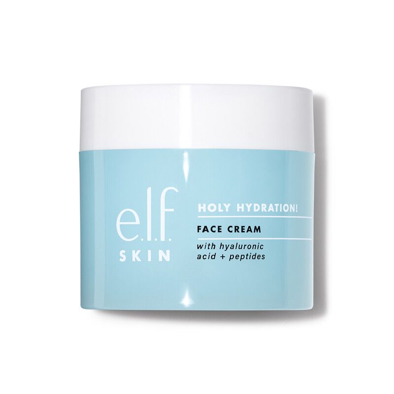 Holy Hydration! Face Cream | e.l.f. cosmetics (US)