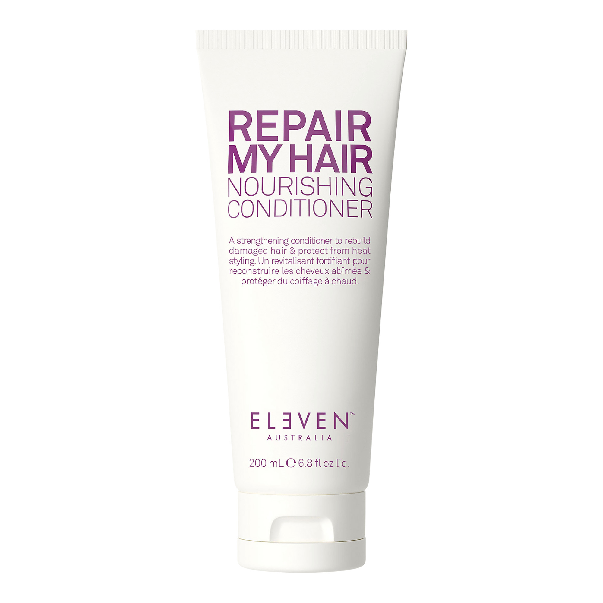 ELEVEN Australia Repair My Hair Nourishing Conditioner 200ml - Adore Beauty | Adore Beauty (ANZ)