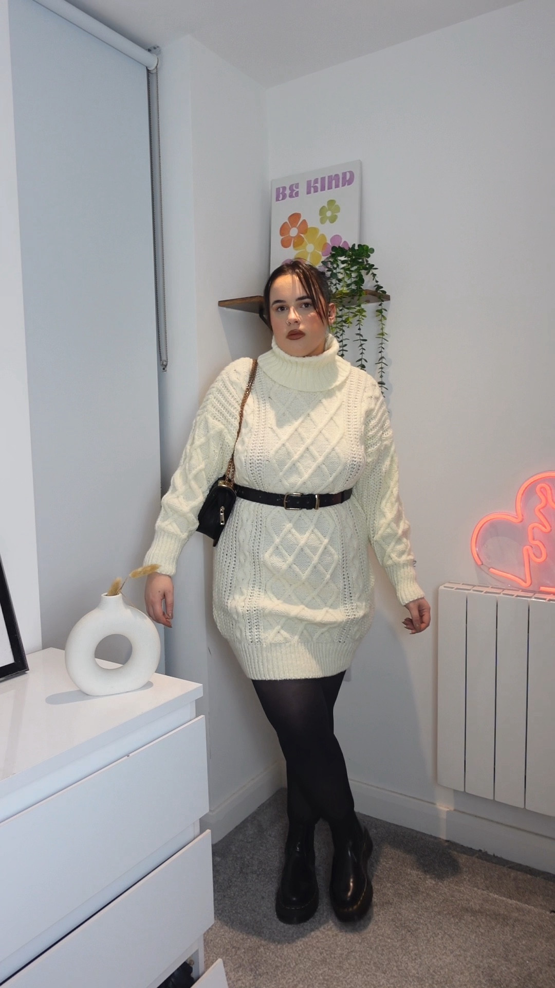 winter outfit, outfit inspo, fashion style, fashion inspo, outfit inspiration 

#outfitsforautumn #autumnoutfit2023 #autumnoutfitinspiration #outfitideas4you #getdressedwithme #autumnalstyle #fashionblogger #stylinginspo #dailyoutfitinspo #outfitinspiration #autumnoutfit #autumnfashion #autumnstyle #autumnlook #stylinghelp #stylinginspiration #stylingtips #ootdfashion #ootdpost #autumnoutfit🍁🍂 #winterfashion #winteroutfit 

#LTKSeasonal #LTKstyletip #LTKfindsunder100