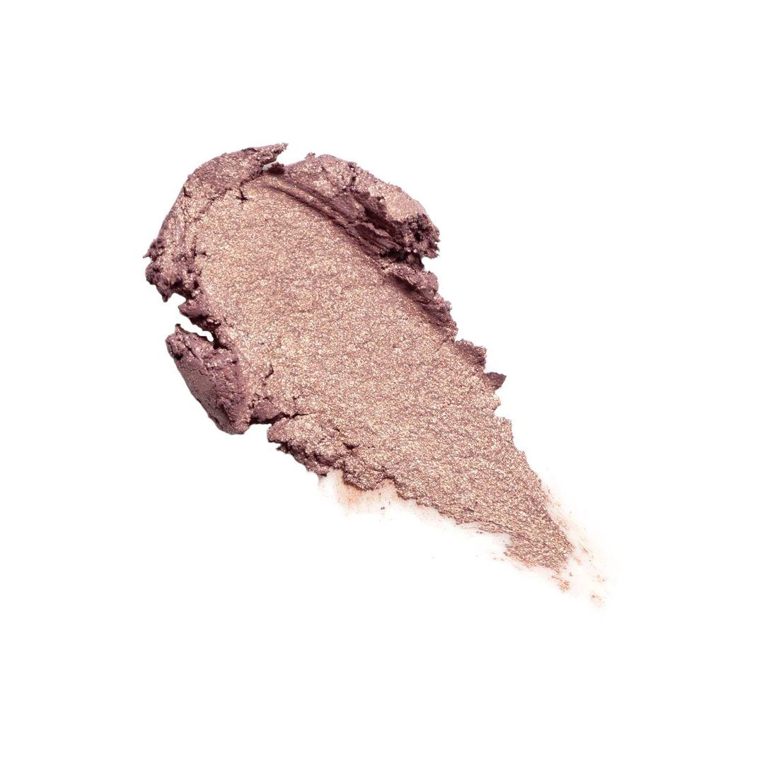 Ash & Ember Eye Soot | Credo Beauty