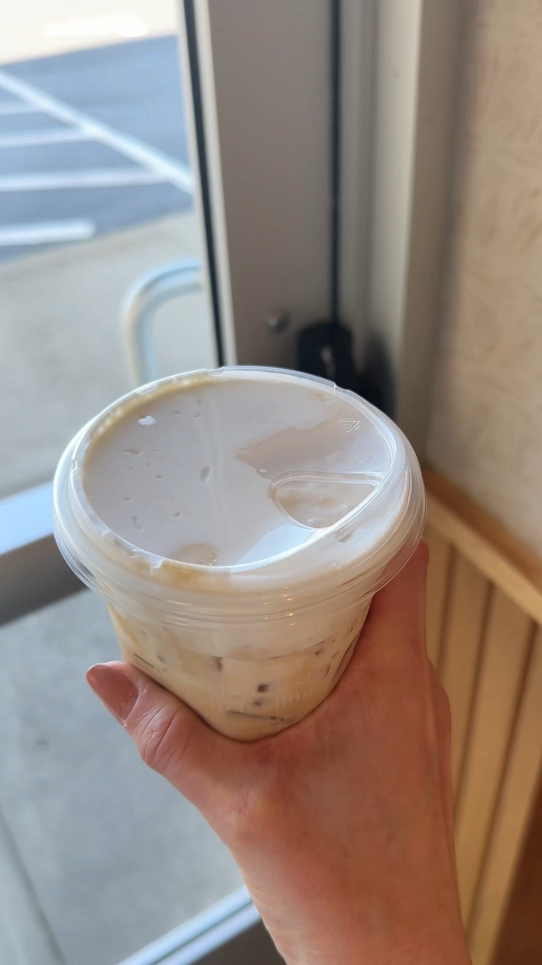 A little in-office day pick me up ☕️ 

#LTKWorkwear #LTKStyleTip