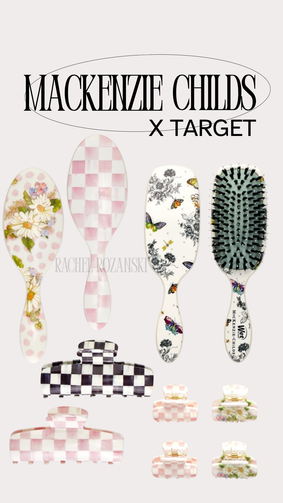 Available online 3/1

#LTKdayinmylife #LTKootd #LTKgrwm