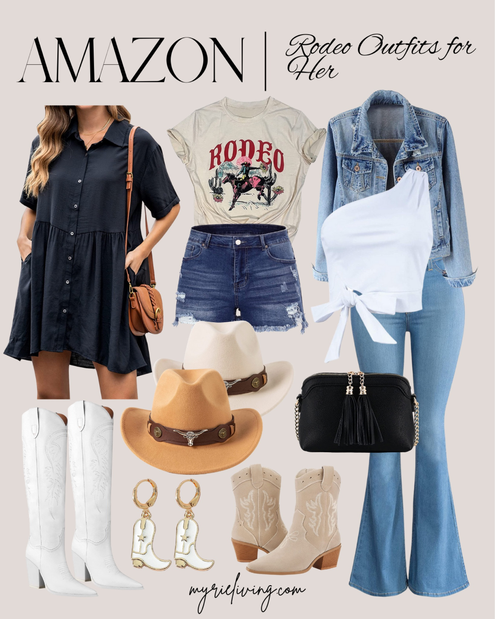Rodeo, Rodeo Outfits, Rodeo Fashion, Rodeo Houston, Rodeo Looks, Rodeo Season, Rodeo chic, Houston Rodeo, Fashion and Style Edit, Spring, Spring Outfits, Spring 2023, Spring Fashion, Spring 2023 Outfits, 

#Sweepstakes #LTKsalealert #LTKFestival #LTKFind