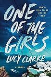One of the Girls    Hardcover – June 28, 2022 | Amazon (US)