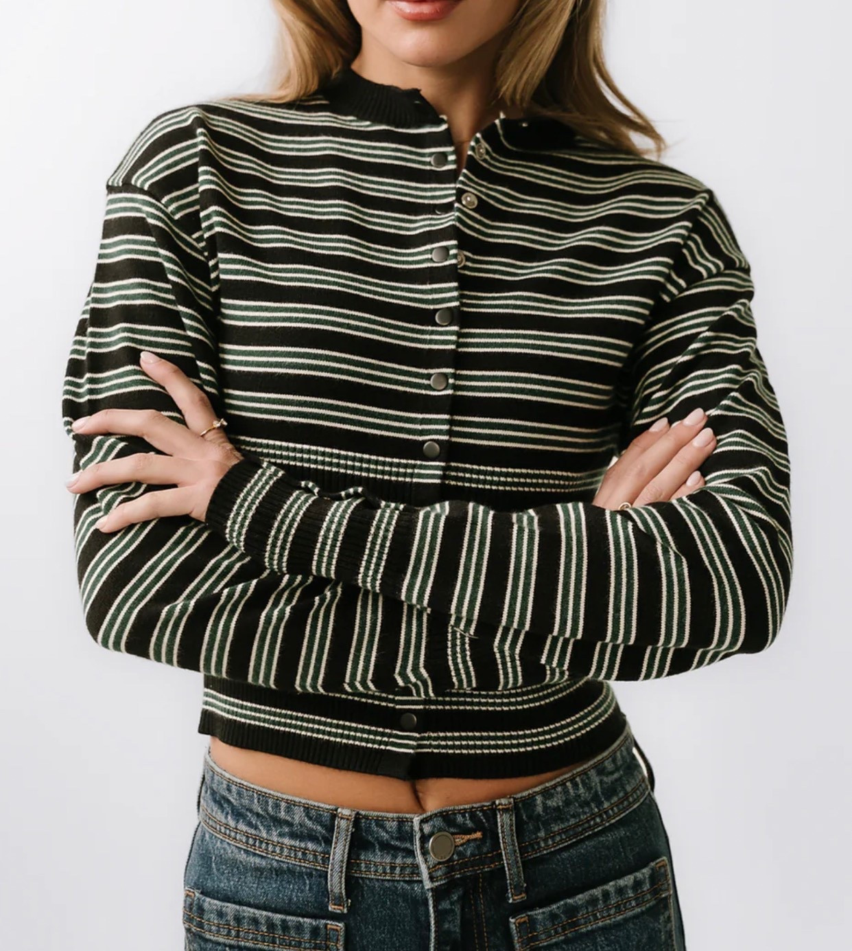 Love this look!!

#LTKHoliday #LTKSaleAlert #LTKGiftGuide