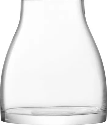 LSA Flower Kiln Vase | Nordstrom | Nordstrom