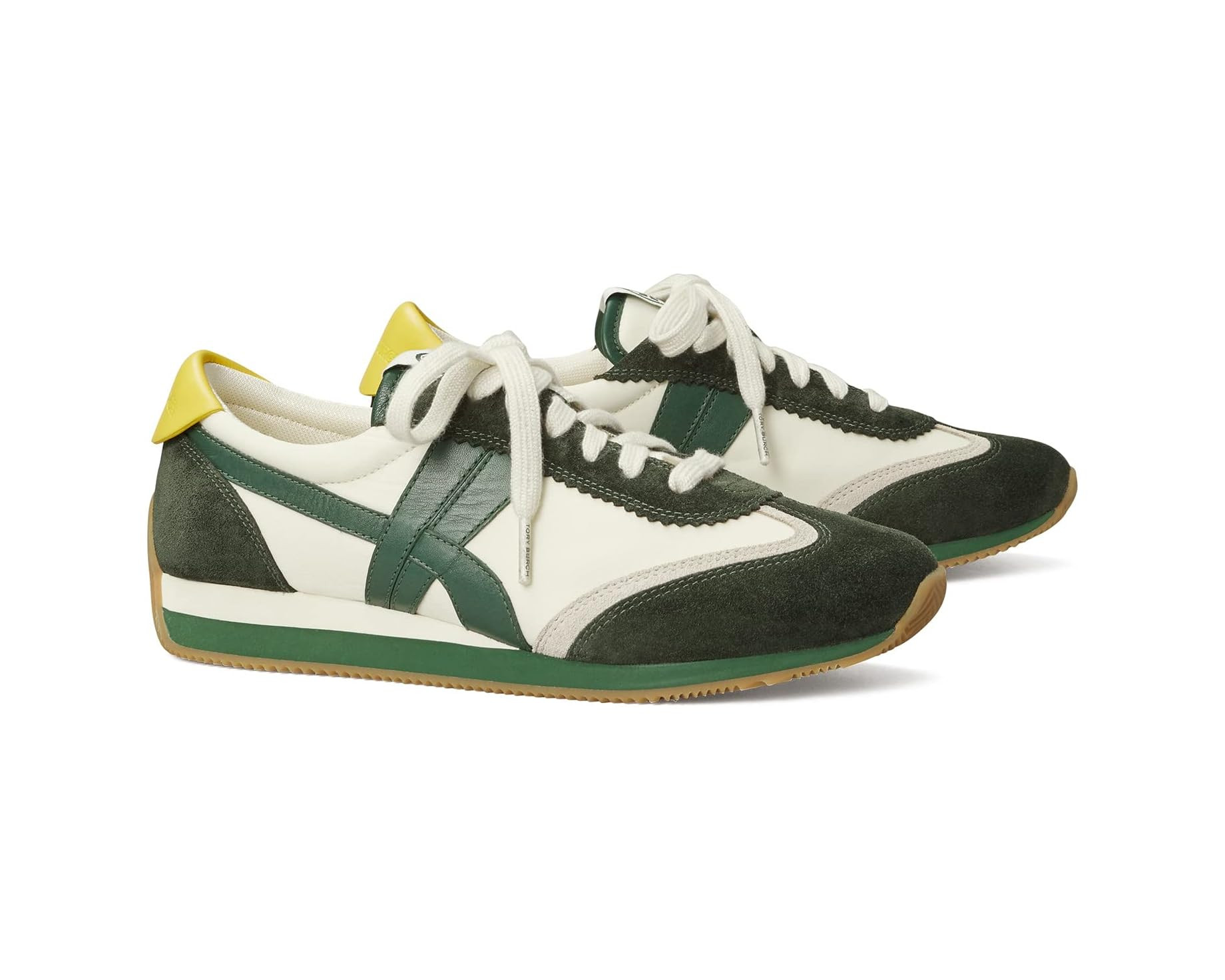 Hank Sneaker | Zappos