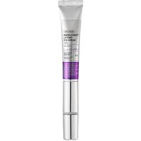 VT COSMETICS Viso REEDLE SHOT Lifting Eye Cream 15ml - Contorno occhi antirughe | Pinalli IT