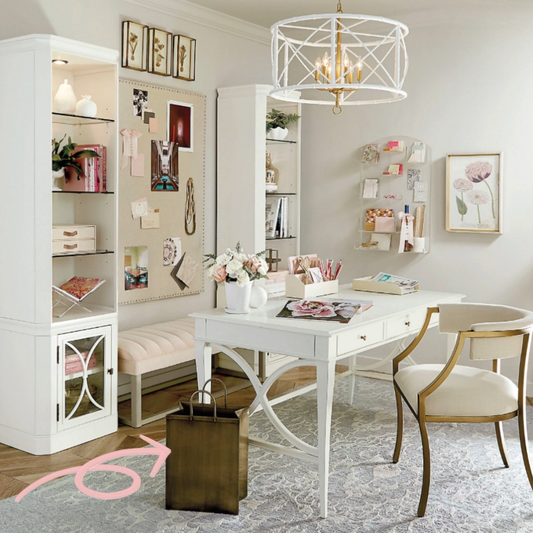 I want this! ✨ This shopping bag waste bin is so cute! It could really be used to hold anything. Some flowers would be stunning, up on a table…I love it! 
🤍

#LTKitbag #LTKstyletip #LTKhome

#LTKStyleTip #LTKHome #LTKItBag