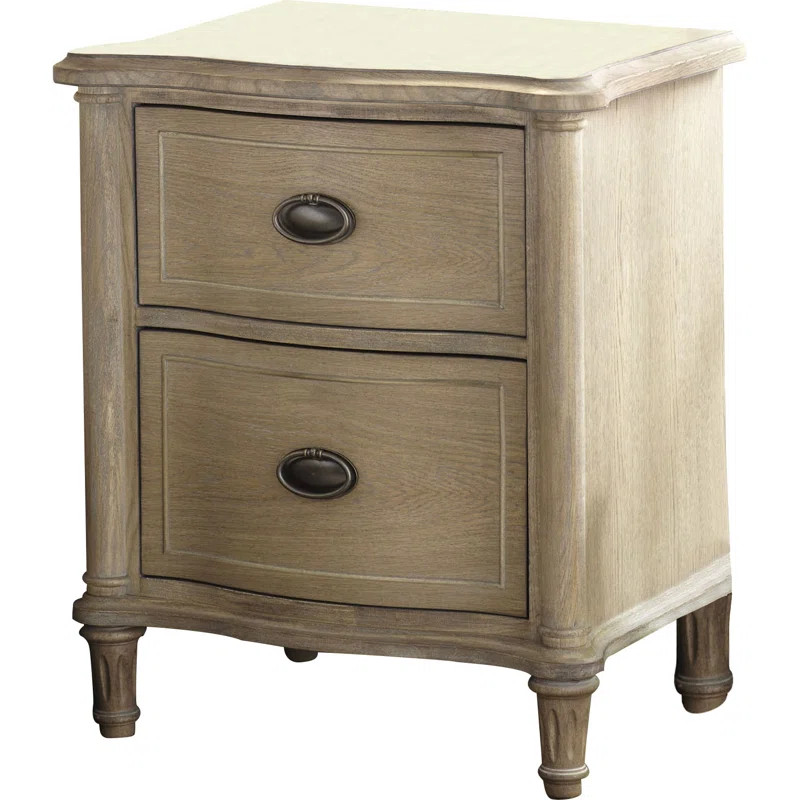 Nightstands | Wayfair North America