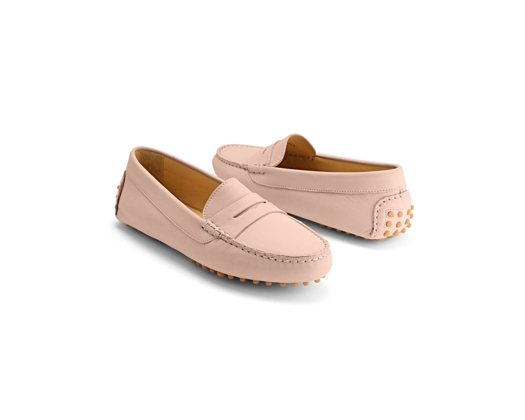 The Pastoso | M.Gemi