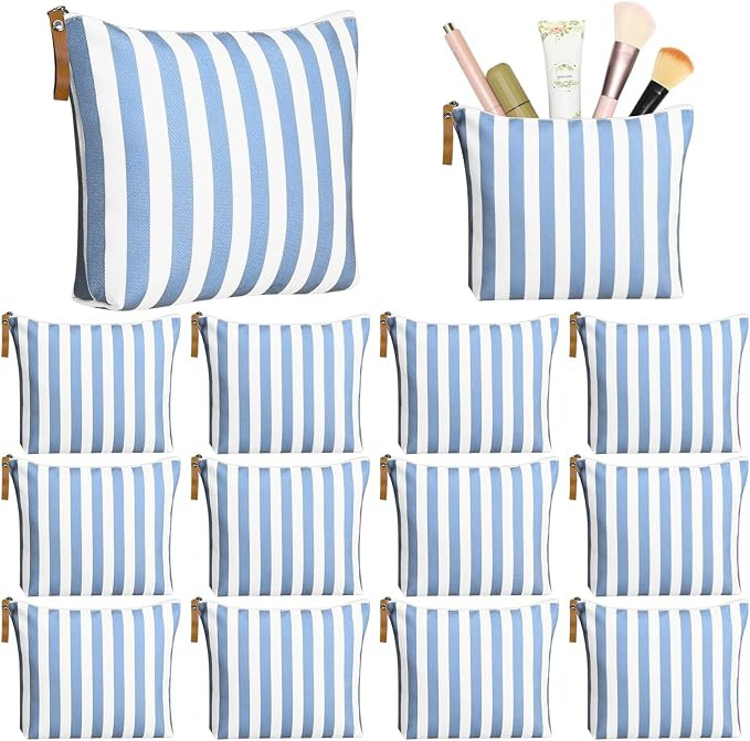 Cosmetic Bags | Amazon (US)