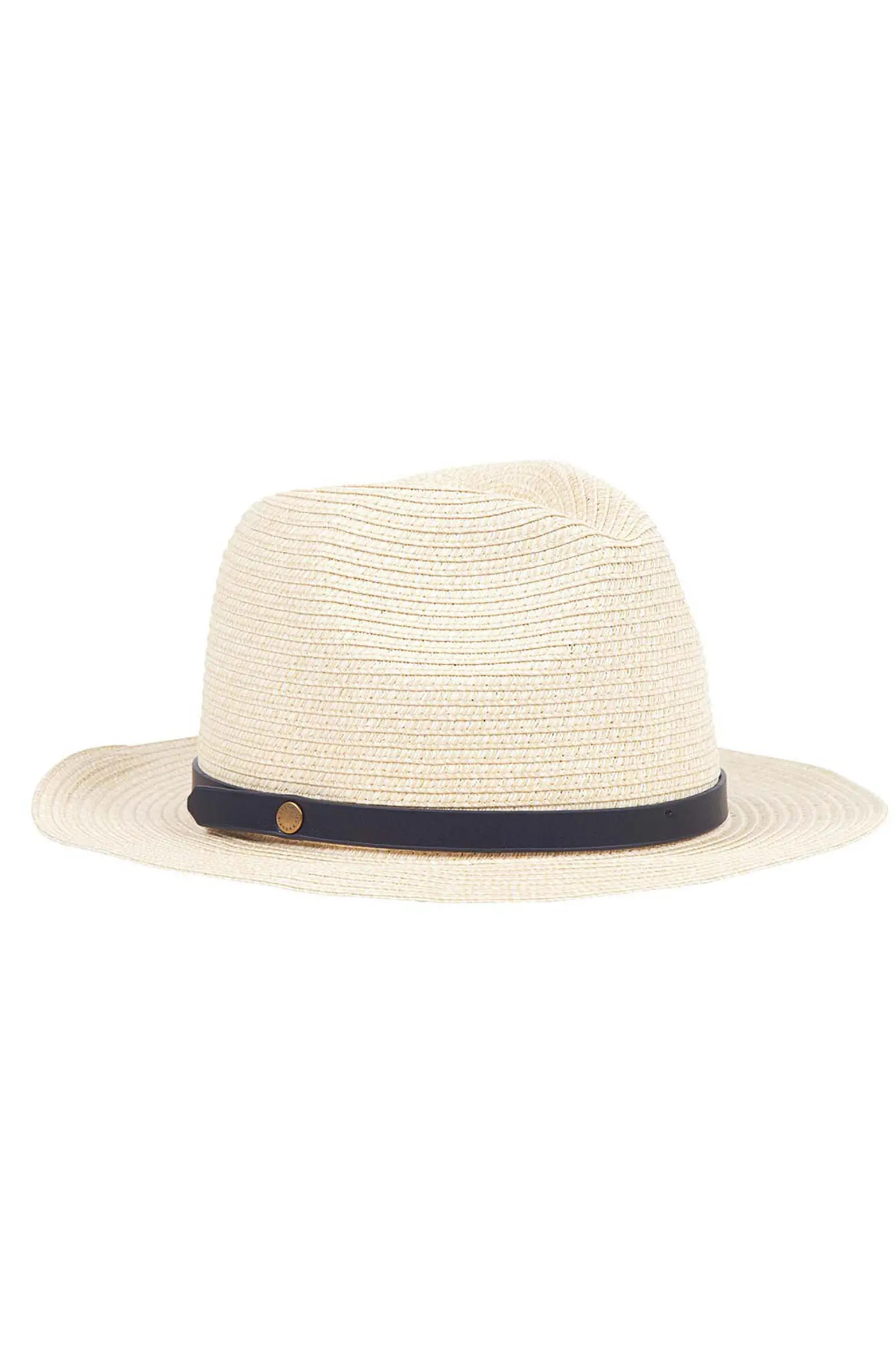 Heathfield Trilby Hat | Nordstrom