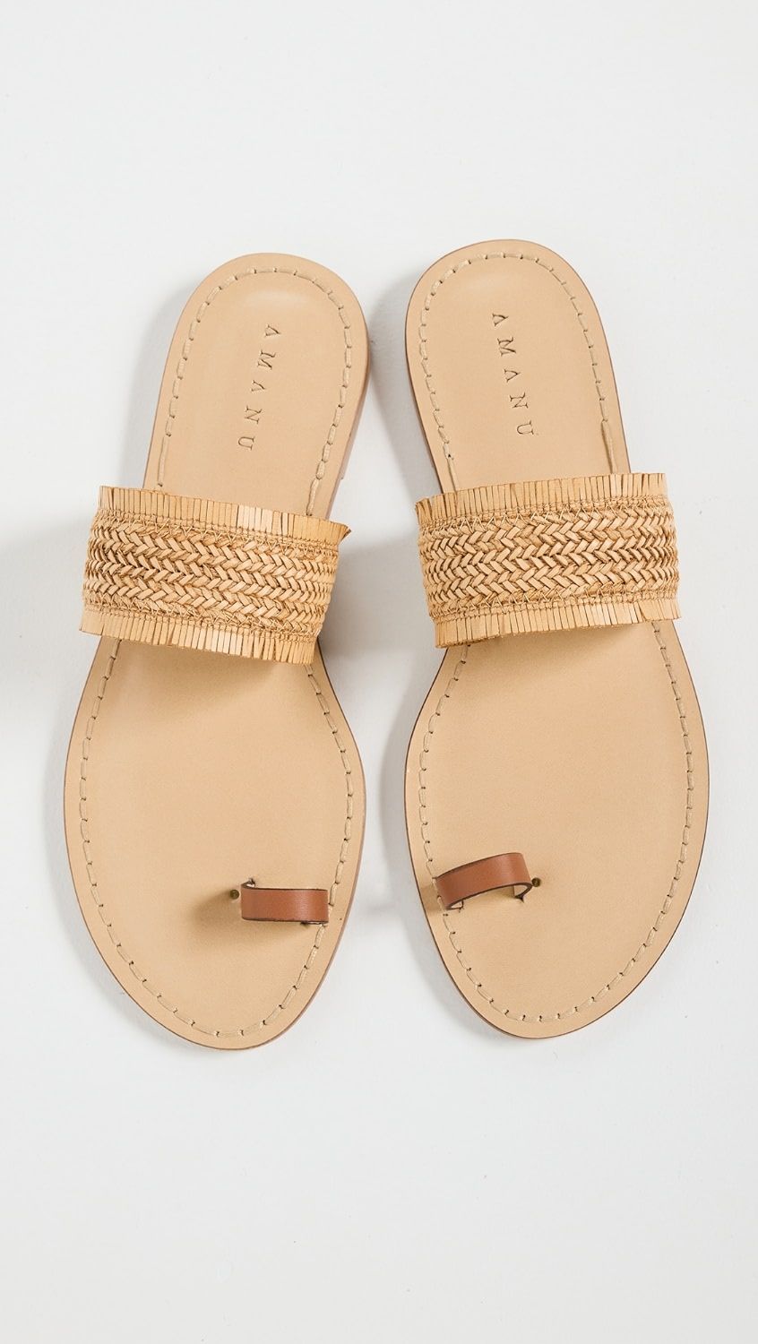 Shela Sandals | Shopbop