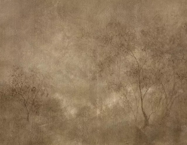 Shoppe Amber Interiors Homecoming by Aileen Fitzgerald | Anthropologie (US)