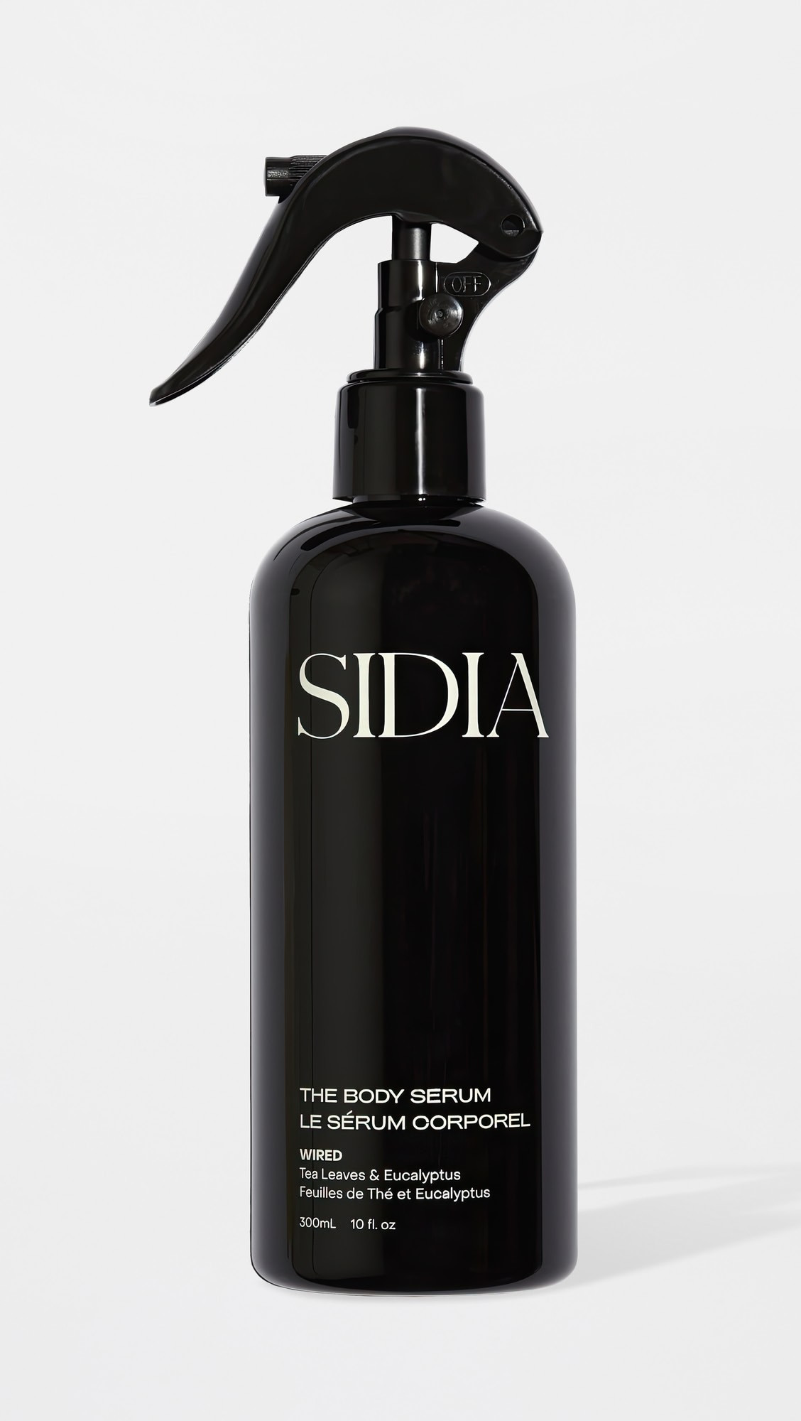 SIDIA | Shopbop
