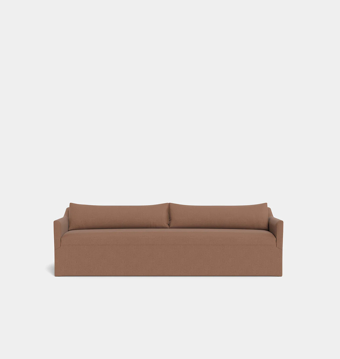 Ross Sofa | Amber Interiors