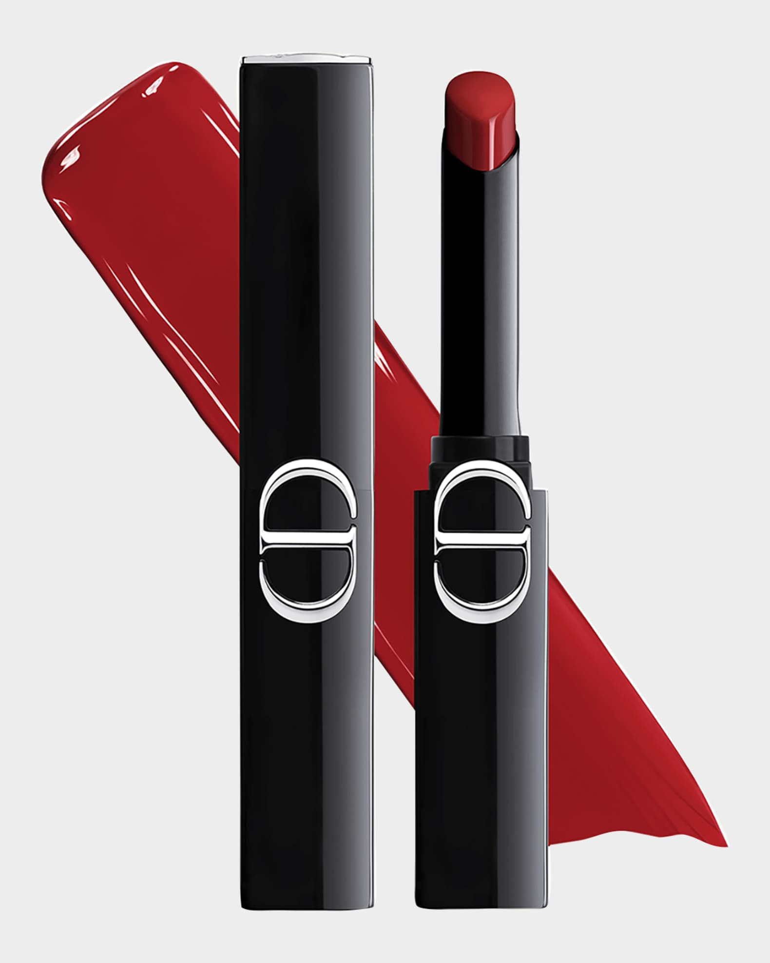 Rouge Dior On Stage Lipstick | Neiman Marcus