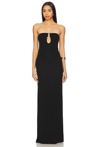 ROBE MACIE from Revolve.com | Revolve Clothing (Global)
