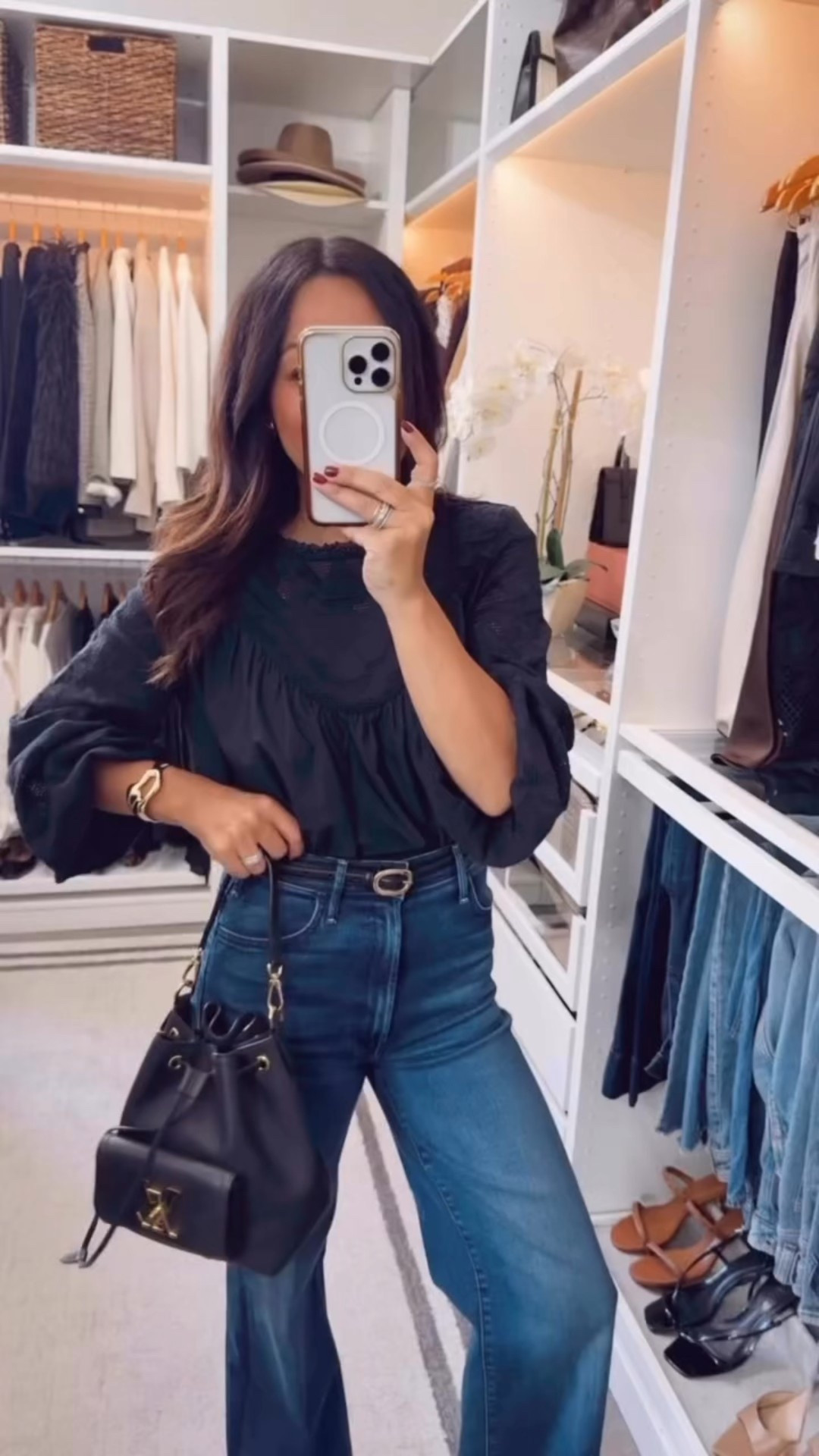 Tuckernuck Finds! ⭐️

#LTKOver40