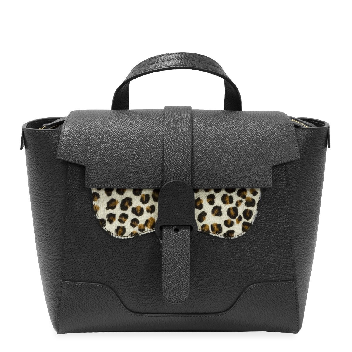 Midi Maestra | Senreve