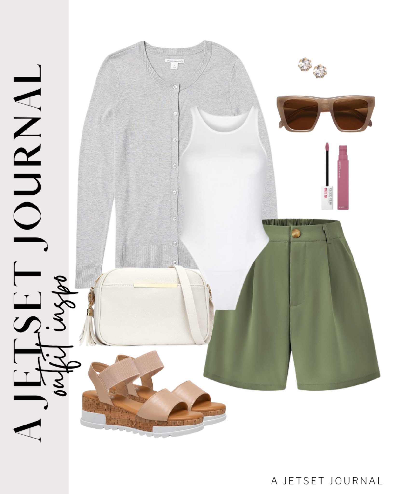 #LTKSeasonal #LTKU #LTKStyleTip