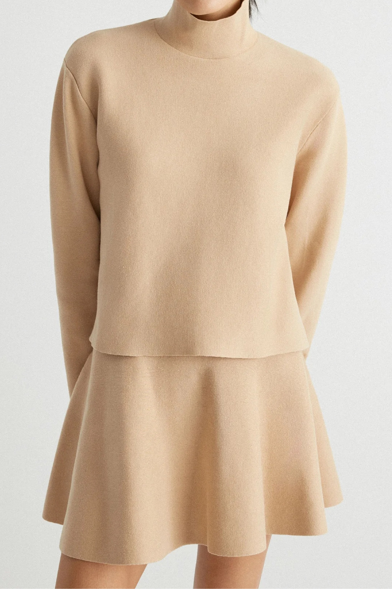 Immediately ordered 🙌🏻 