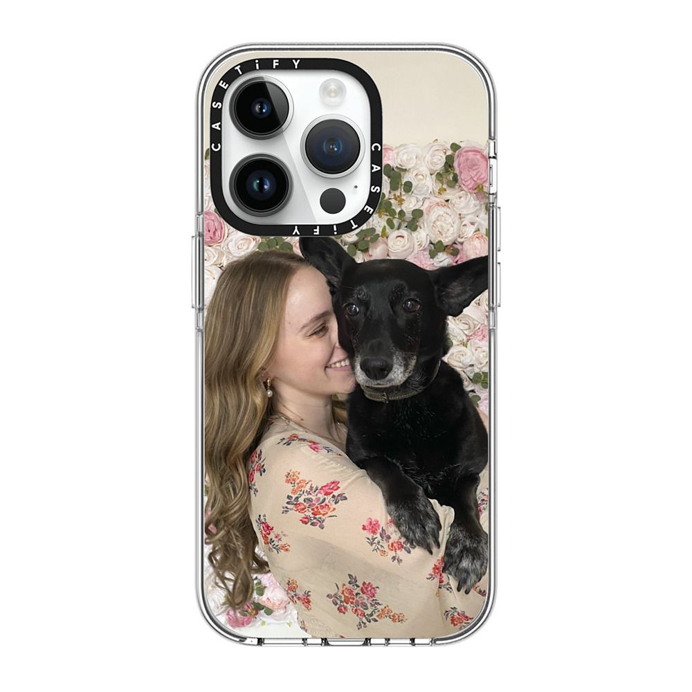 My Design #2 | Casetify