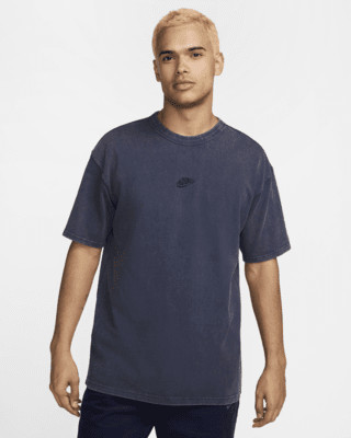 Nike Sportswear Premium Essentials | Nike (US)