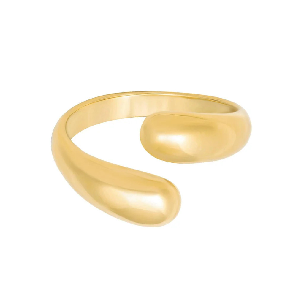 Harley Ring | Bohomoon UK
