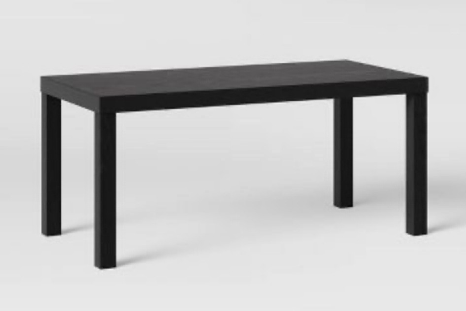 Coffee table
Living room
Decor
Wood
Furniture
Natural
Organic
Sturdy
Target
Style
Cyber Monday
Black Friday
Deals
Sale
Holiday
Christmas
Gifts
Presents

#LTKSeasonal #LTKHoliday #LTKGiftGuide